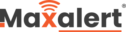 Maxalert