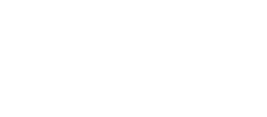 RGS Group