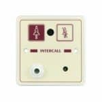 Nursecall Mats - RGS Group
