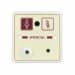 Nursecall Mats - RGS Group