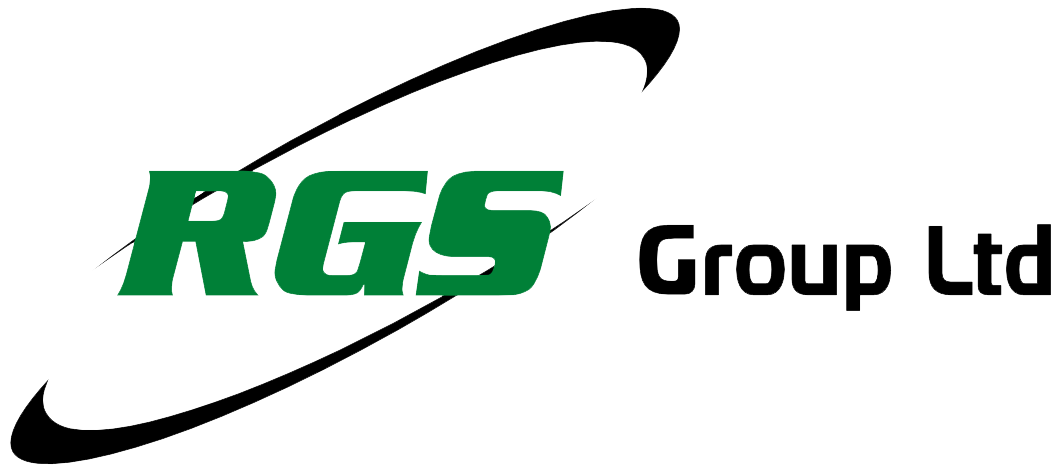RGS Group